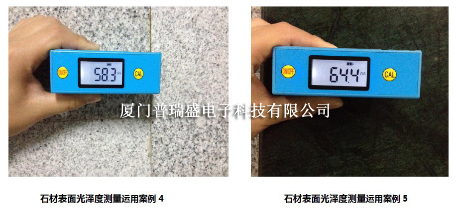 1645161O0-4.jpg 1645161O0-4.jpg