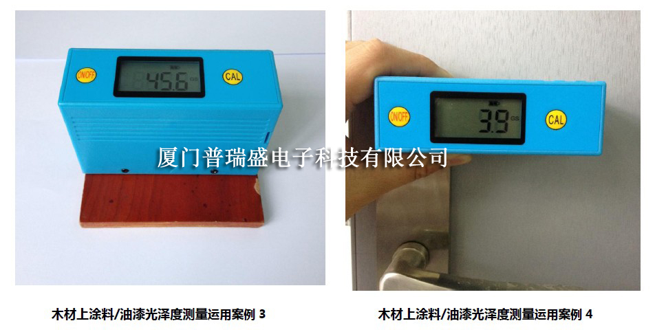 1645163954-3.jpg 1645163954-3.jpg