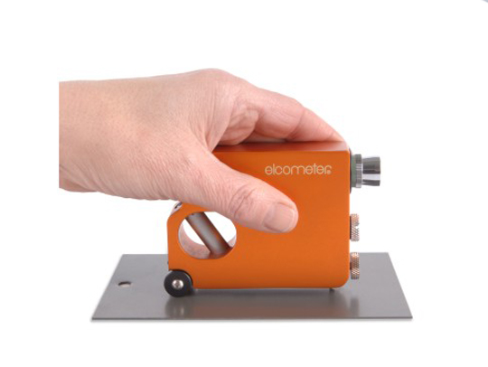 1-1PZQ11251427.jpg 1-1PZQ11251427.jpg