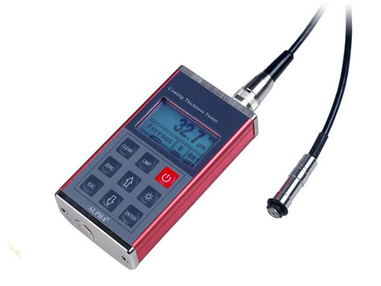 1-1PZQ1121CA (1).jpg 1-1PZQ1121CA (1).jpg