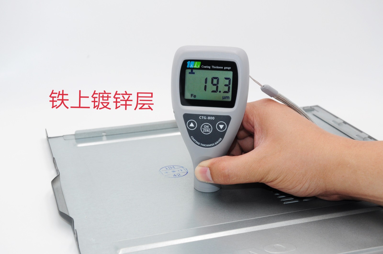 1-1PZQ11111J1.jpg 1-1PZQ11111J1.jpg