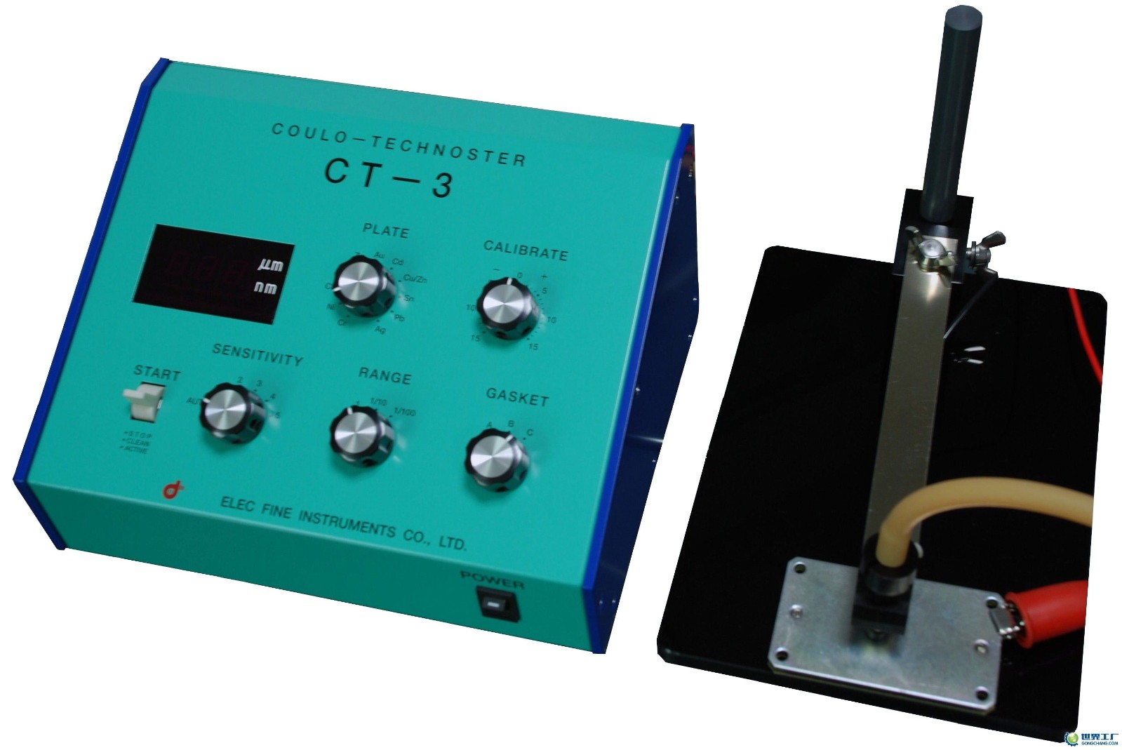 1-1PZQ10S1R5.jpg 1-1PZQ10S1R5.jpg