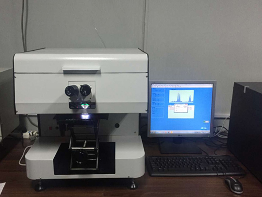 1-1PZQ1311C27.jpg 1-1PZQ1311C27.jpg