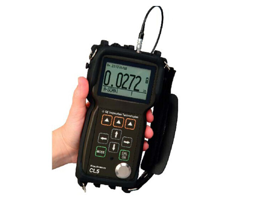 1-1PZQ14104303.jpg 1-1PZQ14104303.jpg