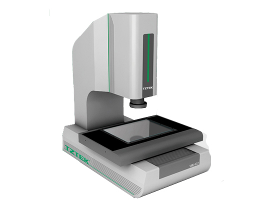 1-1PZQ14324293.jpg 1-1PZQ14324293.jpg