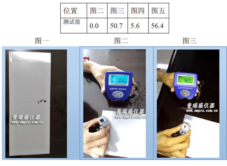 114QTI0-0.jpg 114QTI0-0.jpg