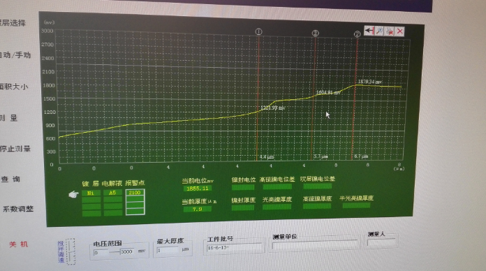 210412193535.png 210412193535.png