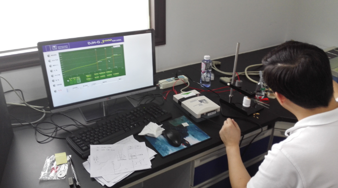 210412193513.png 210412193513.png