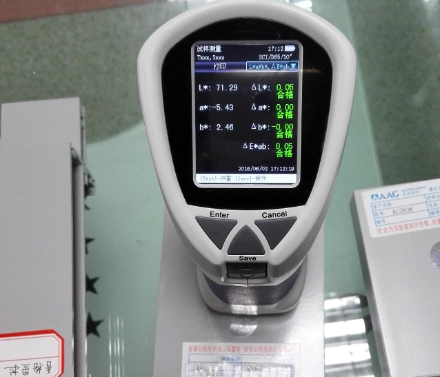 20210412193841.png 20210412193841.png