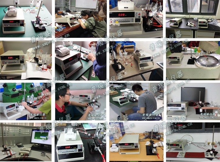 1205511L6-1.jpg 1205511L6-1.jpg