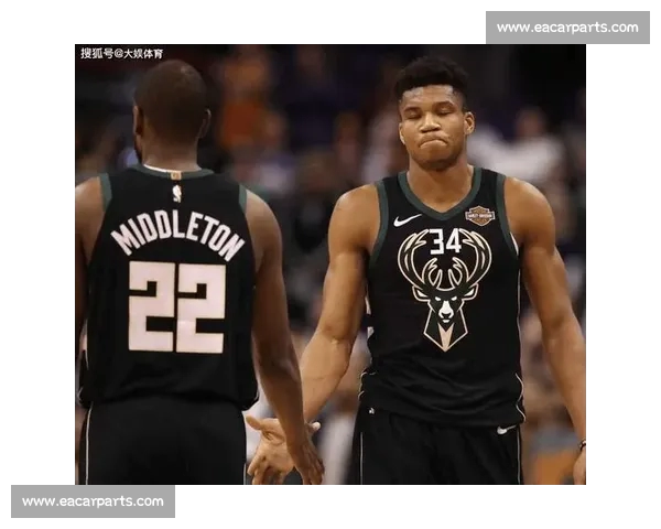 NBA赛季热议：球迷评论揭示球队表现与球员状态的深层次解析