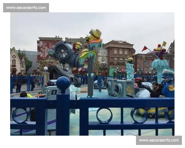 《震撼全场！盘点最新体育赛事精彩瞬间，激情与速度并行》