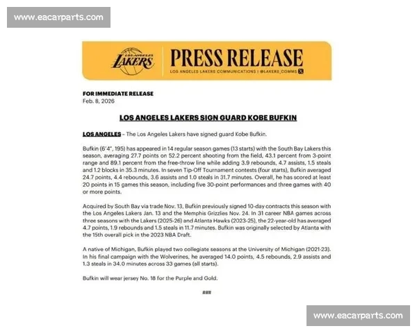 NBA最新赛况全面解读 球队表现与球员数据深度分析 NBA最新赛况全面解读 球队表现与球员数据深度分析