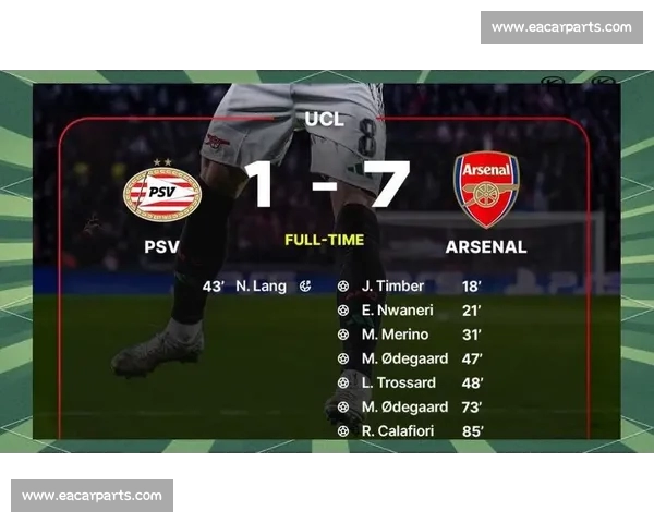 2026赛季欧冠精彩赛事全程高清免费观看攻略 2026赛季欧冠精彩赛事全程高清免费观看攻略