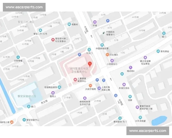 2026赛季欧洲冠军联赛完整赛程列表与焦点对决时间一览指南 2026赛季欧洲冠军联赛完整赛程列表与焦点对决时间一览指南