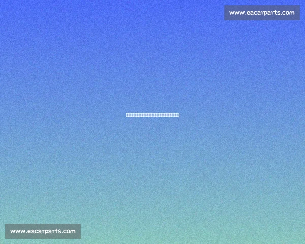 世界杯最新赛程动态及精彩赛事全方位解析报道