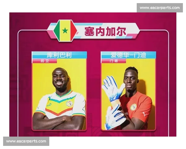 世界杯直播免费观看畅享精彩赛事无障碍轻松观赛完整攻略