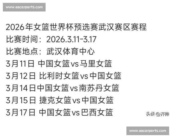 世界杯赛程最新更新焦点大战时间表与各队晋级形势全览今日版完整解读 世界杯赛程最新更新焦点大战时间表与各队晋级形势全览今日版完整解读