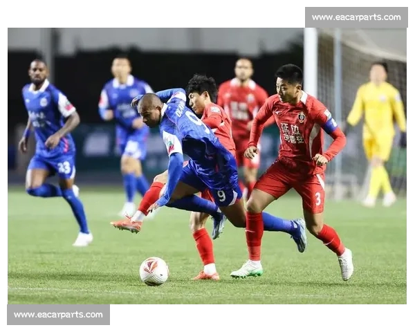 中甲激战正酣各队拼抢积分赛季争夺升级名额精彩纷呈 中甲激战正酣各队拼抢积分赛季争夺升级名额精彩纷呈