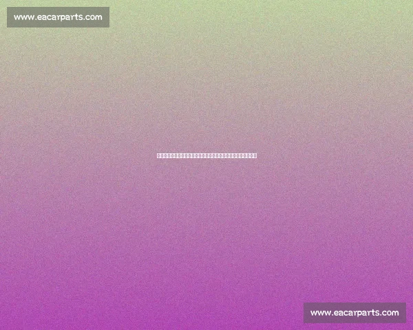 今日体育新闻网站更新聚焦足球篮球赛况转会动态与焦点赛事速览