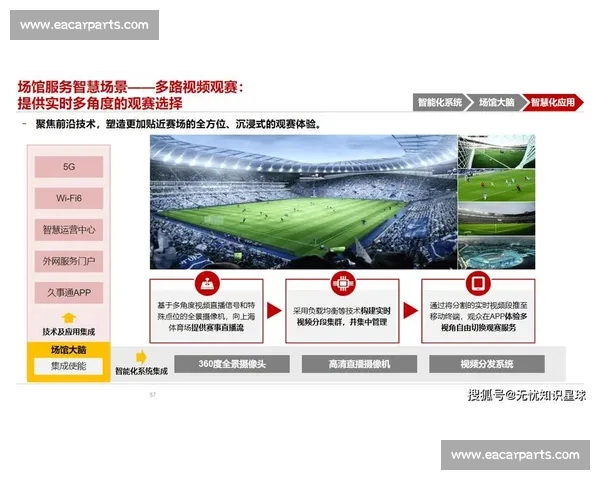 以篮球赛事平台中心驱动的城市体育数据服务与智慧运营新生态构建 以篮球赛事平台中心驱动的城市体育数据服务与智慧运营新生态构建