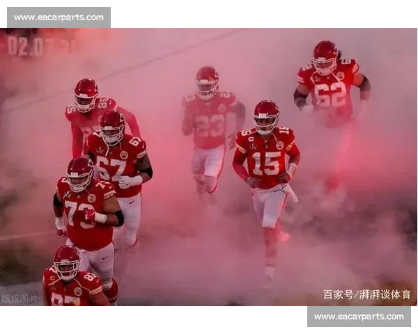 体育历史的传奇与变革:从古代竞技到现代赛事的跨越与发展 体育历史的传奇与变革:从古代竞技到现代赛事的跨越与发展