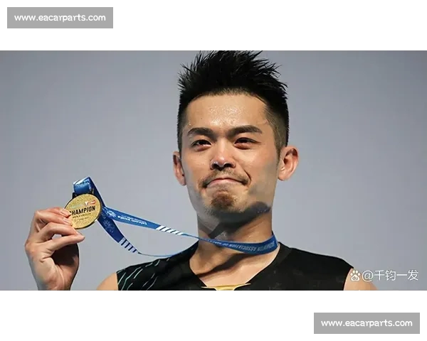 从草根到世界之巅一代体育传奇不屈拼搏与荣耀人生史诗与时代共鸣