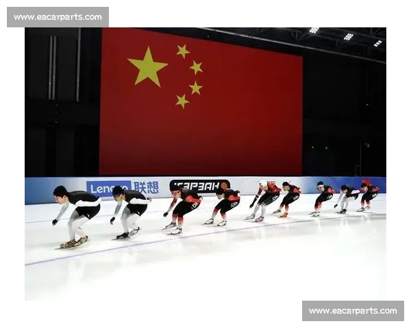 体育改革驱动全民健身高质量发展与竞技体育协同提升创新路径探索 体育改革驱动全民健身高质量发展与竞技体育协同提升创新路径探索