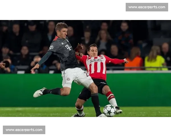 免费在线观看欧冠赛事直播全程高清精彩回放享受顶级足球盛宴