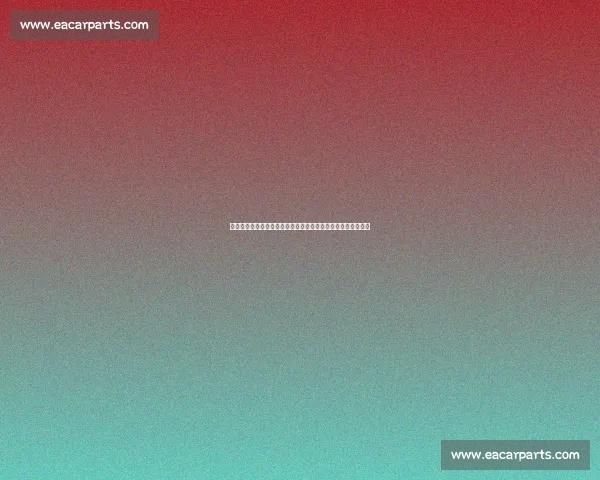 体育资讯平台全方位覆盖最新赛事动态分析深度解读与互动交流