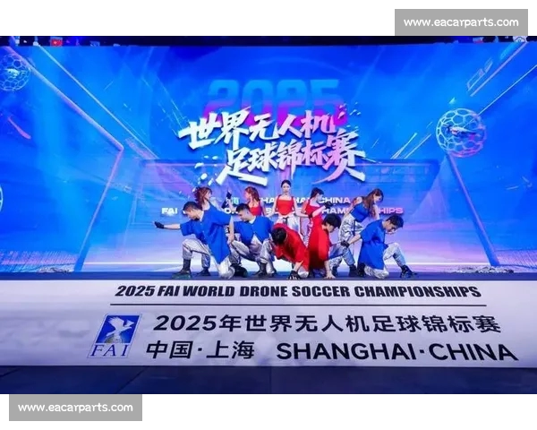 体育赛事精彩瞬间推荐 让你不错过每一场精彩对决