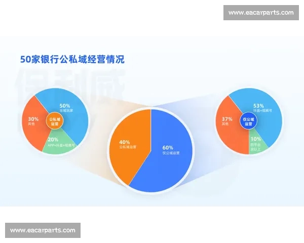 全媒体时代体育赛事转播技术革新平台运营与观众体验深度解析趋势研究