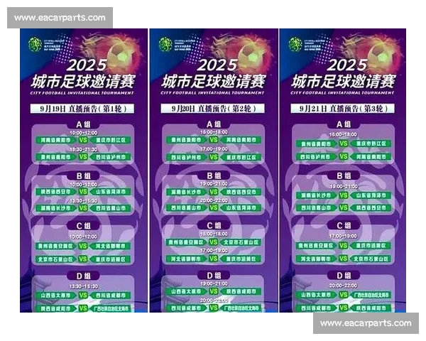 全球热门足球赛事免费在线观看全攻略实时赛程直播指南