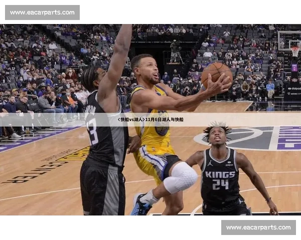 全球体育赛事资讯汇聚中心实时报道与深度解析平台