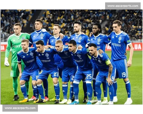 全球足球赛事实时数据分析与精彩赛事互动平台推荐