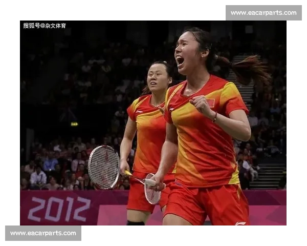 全面提升羽毛球技巧与实战能力的系统化教学指南