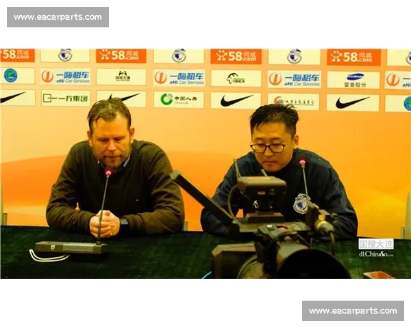 全面掌握NBA赛程动态，轻松跟踪每一场比赛的最新信息