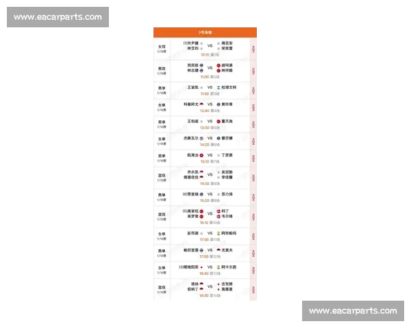 2026世界杯比赛直播频道大全及实时体育比分查询平台推荐 - 副本 - 副本 - 副本