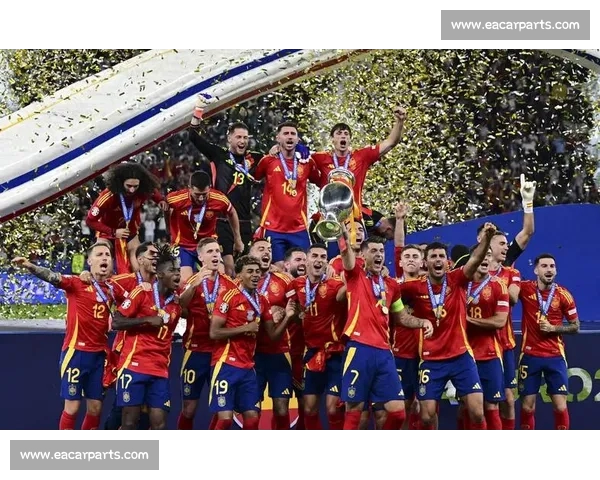 2026世界杯比分实时更新与精彩赛事直播全程跟踪