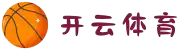 开云·体育 - 中国一站式服务平台