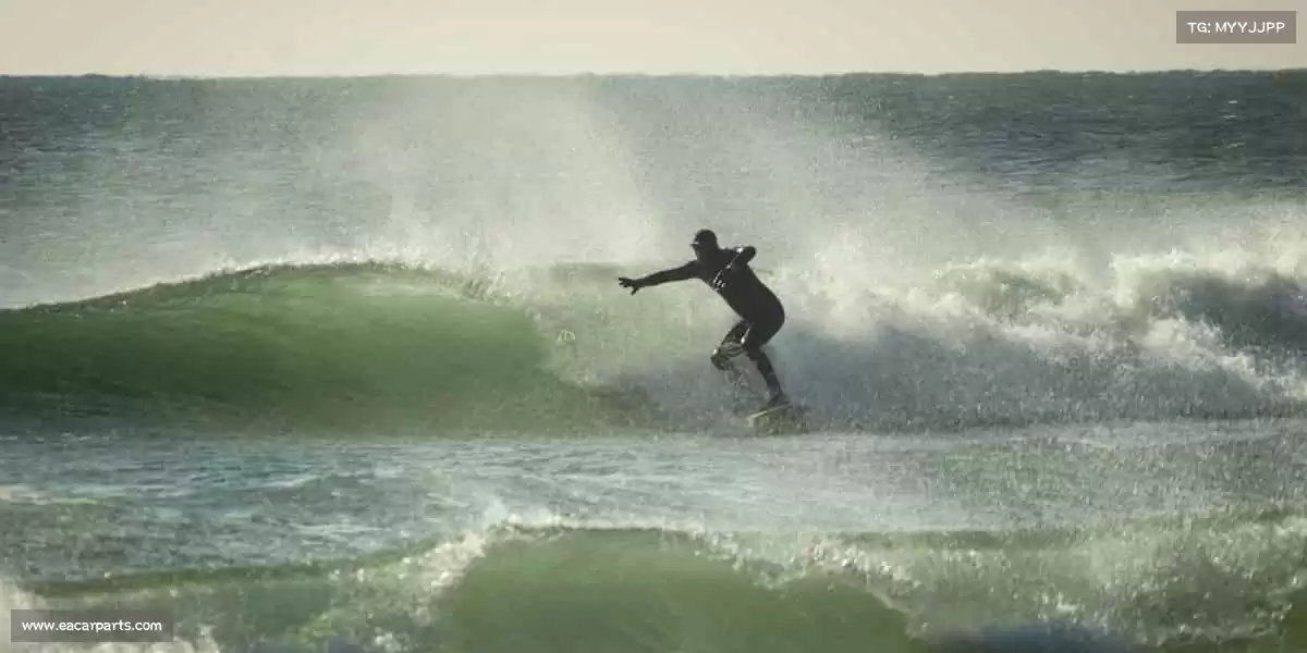 我们的品牌价值